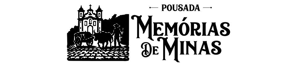 Memórias de Minas